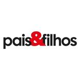 Revista Pais & Filhos