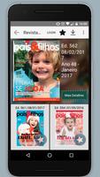 Revista Pais & Filhos স্ক্রিনশট 1