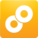 Photo Gallery 8memo APK