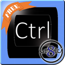 Computer Keyboard Shortcuts APK