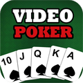 Video Poker
