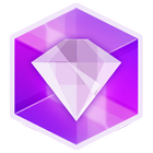 Blazing Glass icon