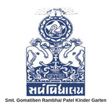 GM School (Parents App)