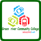 GRCC Student App ikon