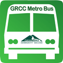 APK GRCC Metro Bus