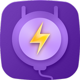 Super Battery