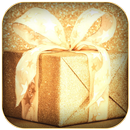 Golden Recharge APK