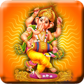 Ganesh Wallpapers HD