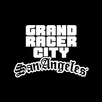San Andreas Grand Racer City APK