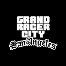 San Andreas Grand Racer City APK