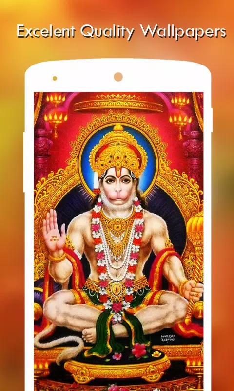 Lord Hanuman HD Wallpapers APK for Android Download Lord Hanuman HD Wallpapers APK for Android Download