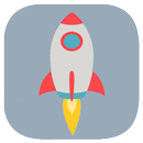 Telegram tips dr APK
