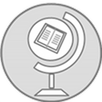 Web Book Browser APK