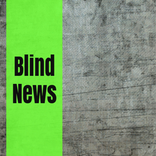 Blind News Le Notizie al buio