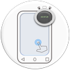 Phone Interactions Monitor APK