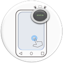 Phone Interactions Monitor APK