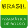 Gramática de Bolso