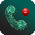 Phone Call Recorder edge