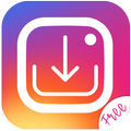 MediaSaver for instagram