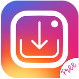 MediaSaver for instagram