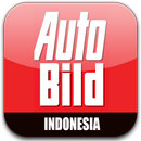 AUTOBILD INDONESIA APK