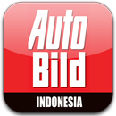APK AUTOBILD INDONESIA