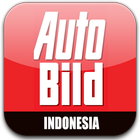 AUTOBILD INDONESIA icône