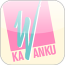 APK Kawanku for Tablet