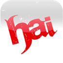 APK HAI