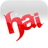 HAI