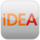 iDEA icône