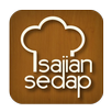 APK Sajian Sedap