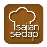 Sajian Sedap