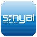 Sinyal APK