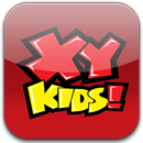 APK XYKids