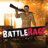 Battlerage - Online Multiplayer