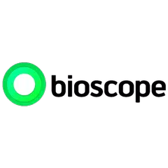 Descargar XAPK de Bioscope Live TV