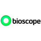 Bioscope アイコン