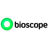 Bioscope ícone