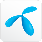 Grameenphone Bluebox 图标