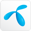 Grameenphone Bluebox