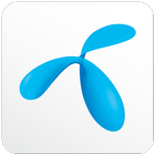 Grameenphone Bluebox icon