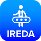 IREDA - VENDOR PORTAL icône