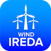 IREDA-WIND GBI