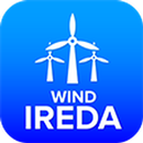 IREDA-WIND GBI APK