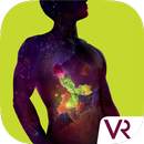 AZ Respiratory VR APK
