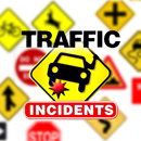 Traffic Incidents APK