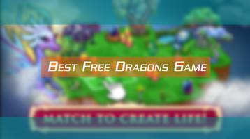 Guide for Merge Dragons! скриншот 1