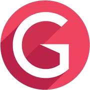 Gramista - Instagram Follower