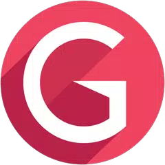 Gramista - Instagram Follower
